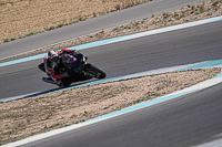 Andalucia  05 to 07-12-2025